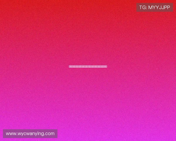澳门新濠天地为足球迷打造的世界杯专属娱乐体验全景介绍 澳门新濠天地为足球迷打造的世界杯专属娱乐体验全景介绍