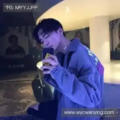 郦鹃竹